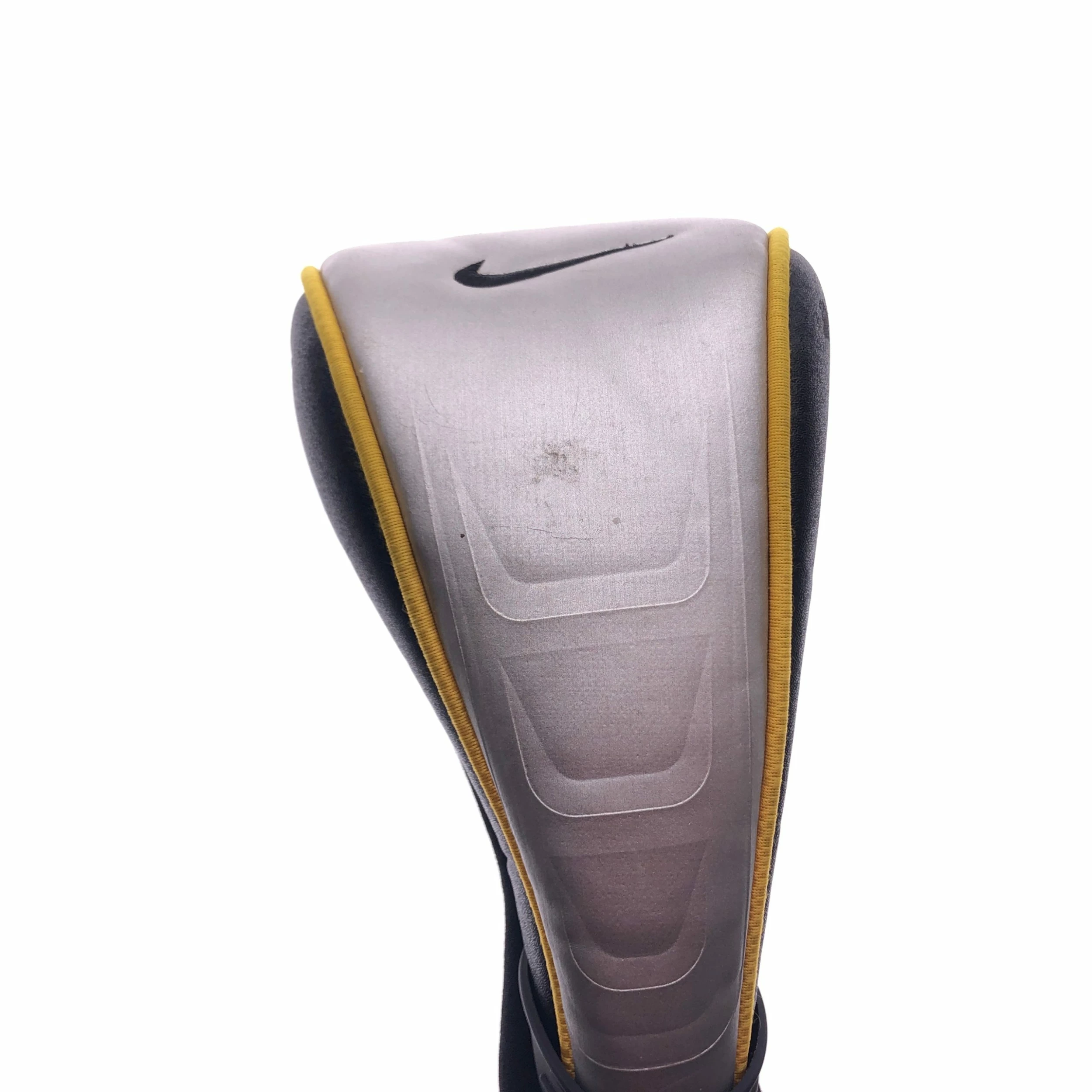 Used Nike SQ Machspeed 3 Fairway Wood / 17 Degrees / Axiv Core 60g Ladies Flex 10 Used Nike SQ Machspeed 3 Fairway Wood / 17 Degrees / Axiv Core 60g Ladies Flex - Image 10