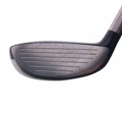 Used Mizuno MP-001 7 Fairway Wood / 21 Degrees / Dynamic Gold Regular Flex -Fairway Woods Shop a6b0a8a3e08699954a12d96e21016ba7 1 scaled