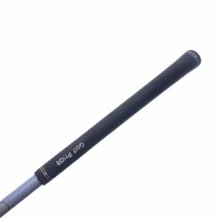 Used TaylorMade Burner 2009 7 Fairway Wood / 21 Degrees / REAX 49g Ladies Flex -Fairway Woods Shop a6bcea1ba1e48ddc534b620e4ceb8a52 scaled