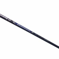 Used Titleist 917 F2 3 HL Fairway Wood / 16.5 Degrees / Diamana S+ Regular Flex -Fairway Woods Shop a73a1f5d1f64761ae49c765c11688b0d aa3e9306 a142 497d a182 69ec05d5ed99 scaled