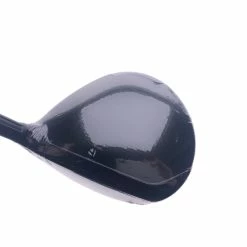 NEW TaylorMade Stealth 3 Fairway Wood / 15 Degrees / Regular Flex / Left-Handed 12 NEW TaylorMade Stealth 3 Fairway Wood / 15 Degrees / Regular Flex / Left-Handed -Fairway Woods Shop a75d082007706e9158df3be3b11307bc scaled