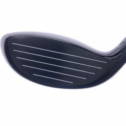 Used Titleist TSR 2+ Strong 3 Fairway Wood / 13 Degrees / Stiff Flex 13 Used Titleist TSR 2+ Strong 3 Fairway Wood / 13 Degrees / Stiff Flex -Fairway Woods Shop a794462b84276bec18fc082458e568a4 scaled