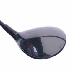 NEW Mizuno STZ 230 5 Fairway Wood / 18 Degrees / Regular Flex -Fairway Woods Shop a7fe60ec47f3f88368903619946dedef scaled