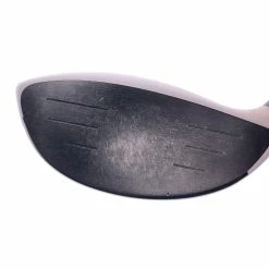 Used TaylorMade RBZ 3 Fairway Wood / 15 Degrees / Regular Flex 12 Used TaylorMade RBZ 3 Fairway Wood / 15 Degrees / Regular Flex -Fairway Woods Shop a81508a0b1d21d454cc33ae1fb7f5579 scaled