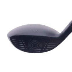 Used Callaway XR 16 3 Fairway Wood / 15 Degrees / Fujikura Speeder Regular Flex -Fairway Woods Shop a8a43ef985f8101d250c98d21f404924 3787f8e1 49b2 447c aa50 10814d807989 scaled