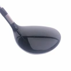 Used Mizuno F-60 3 Fairway Wood / 13.5 Degrees / Dynamic Gold R300 Regular Flex -Fairway Woods Shop a8b61004eb82fc23b67b32423a516d59 scaled