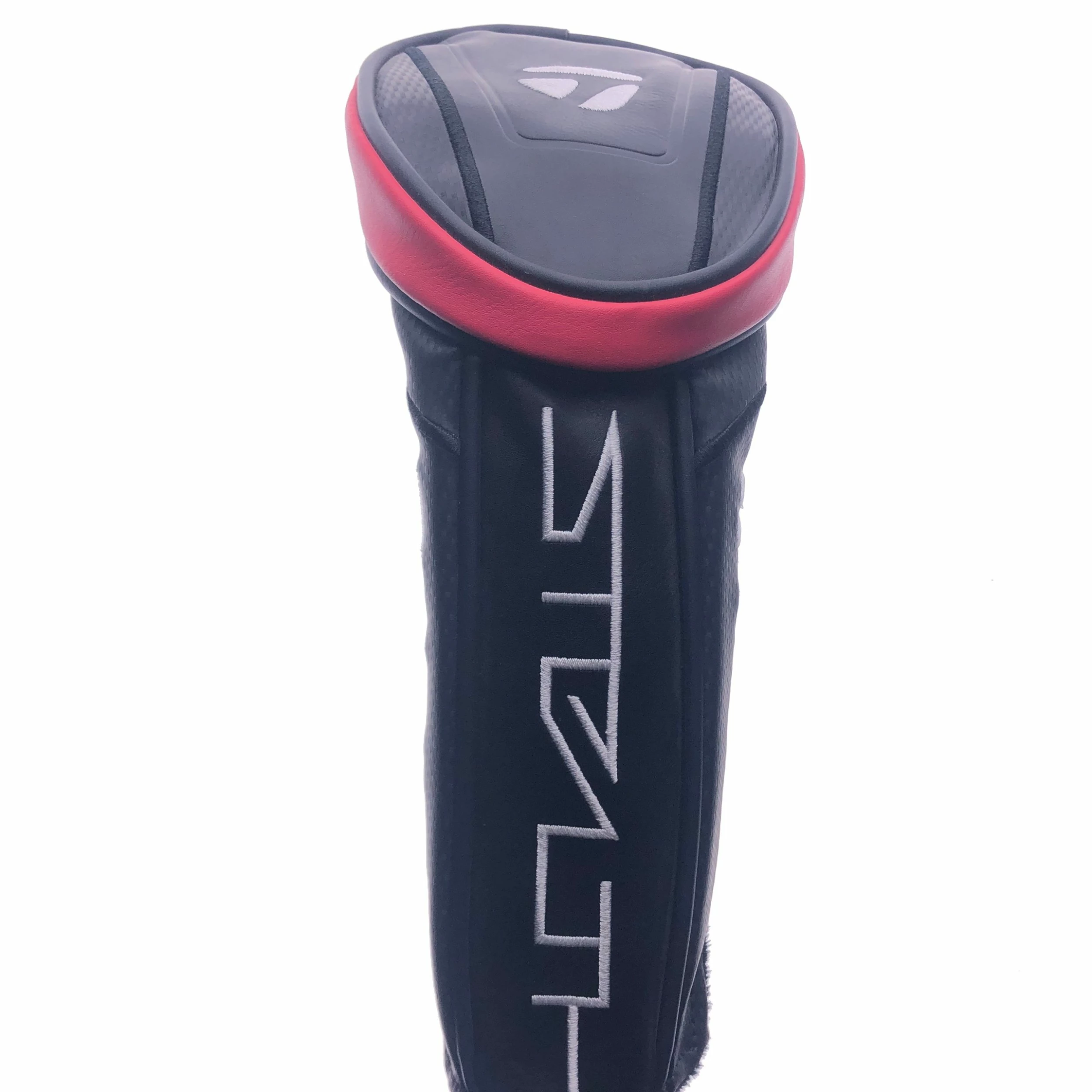 NEW TaylorMade Stealth 3 Fairway Wood / 15 Degrees / Regular Flex / Left-Handed 8 NEW TaylorMade Stealth 3 Fairway Wood / 15 Degrees / Regular Flex / Left-Handed - Image 8