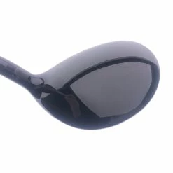 Used Titleist TS3 3 Fairway Wood / 16.5 Degrees / Diamana S+70 Stiff Flex -Fairway Woods Shop a8db2368ad99d3d4868a36721300f198 scaled