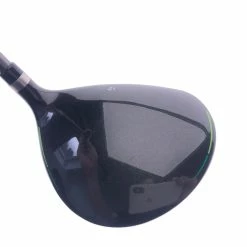 TaylorMade RBZ Speed Lite 3 Fairway Wood / 15 Degrees / Regular Flex 14 TaylorMade RBZ Speed Lite 3 Fairway Wood / 15 Degrees / Regular Flex -Fairway Woods Shop a8df9c28d20926cb6867acc3347a8111 1 scaled