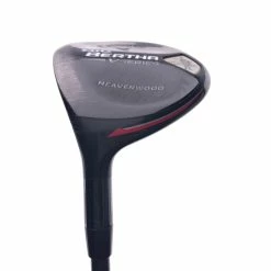 Callaway BB V Series Heaven Wood / 20.5 Degree / Bassara E42 Regular / Left-Hand 11 Callaway BB V Series Heaven Wood / 20.5 Degree / Bassara E42 Regular / Left-Hand -Fairway Woods Shop a9489206004f97c11ba40dc9e61b899a scaled