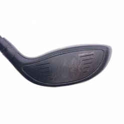 Used Cobra King Speedzone 3 Fairway / 14.5 Degrees / Regular Flex / Left-Handed -Fairway Woods Shop a965092b96097d087ddd4e451ccab06f scaled