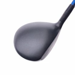 Used Callaway X2 Hot Pro 3 Fairway Wood / 15 Degrees / Diamana X-Stiff Flex -Fairway Woods Shop a97769add7b5302b5c8180f7c90c3e63 scaled