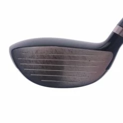 Used Honma Beres TW 914 5 Fairway / 17 Degrees / Armrq B70 3 Star X-Stiff Flex 16 Used Honma Beres TW 914 5 Fairway / 17 Degrees / Armrq B70 3 Star X-Stiff Flex -Fairway Woods Shop a9efd9365a89346109fcec40180c5844 812d3a84 abad 497c 8559 425c1c156547 scaled