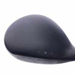 Used Ping G425 Max 5 Fairway Wood / 17.5 Degrees / Aldila Rogue 130 X-Stiff Flex 17 Used Ping G425 Max 5 Fairway Wood / 17.5 Degrees / Aldila Rogue 130 X-Stiff Flex -Fairway Woods Shop a9f474d2778defcba08ad4fe145f2201 scaled