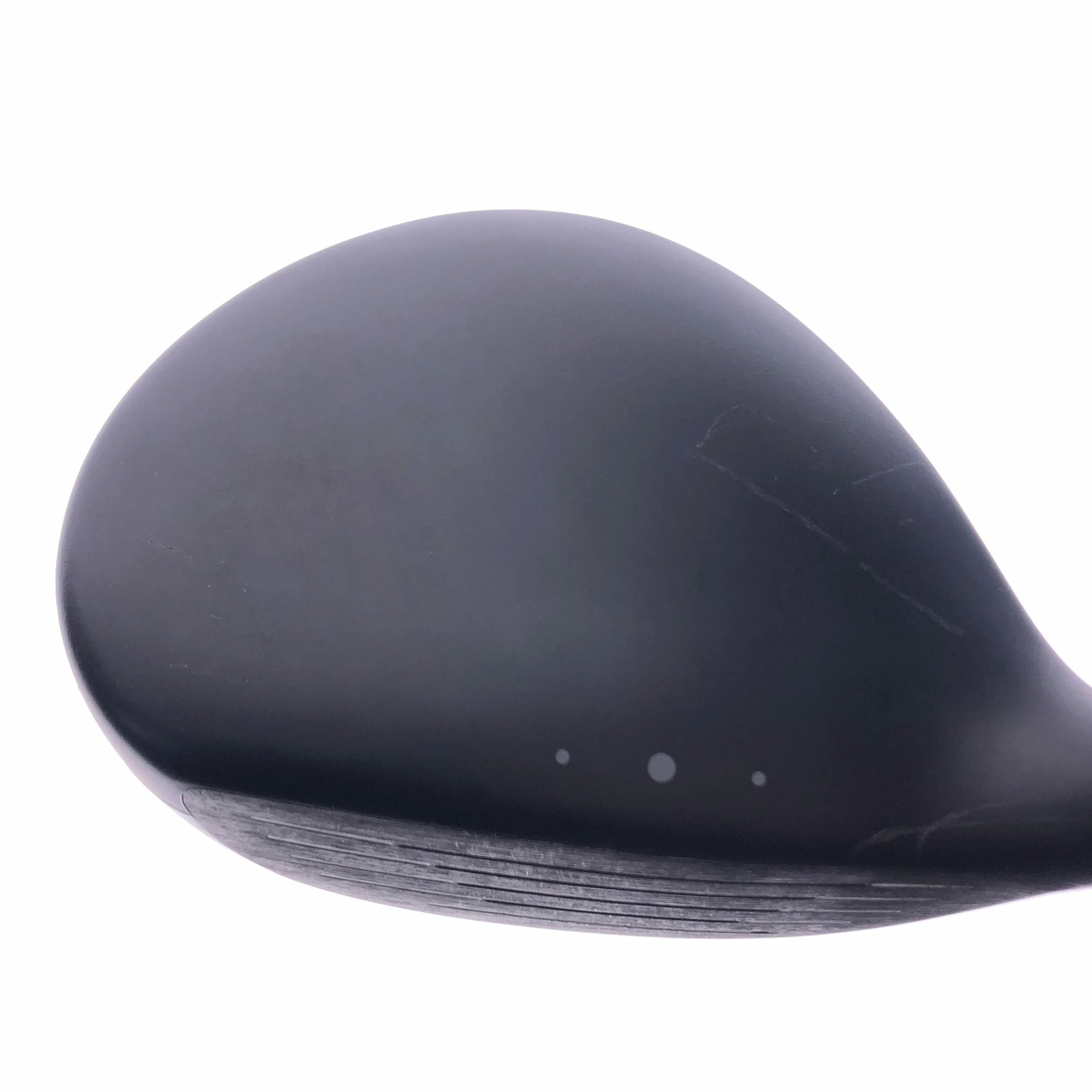 Used Ping G425 Max 5 Fairway Wood / 17.5 Degrees / Aldila Rogue 130 X-Stiff Flex 7 Used Ping G425 Max 5 Fairway Wood / 17.5 Degrees / Aldila Rogue 130 X-Stiff Flex - Image 7