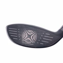 Used TOUR ISSUE Callaway XR 16 3 Wood / 15 Degrees / Diamana B 70 X-Flex 16 Used TOUR ISSUE Callaway XR 16 3 Wood / 15 Degrees / Diamana B 70 X-Flex -Fairway Woods Shop a9f85637adccbeb414cef76bc7e2ab4c scaled