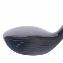 Used Cobra KING Speezone TOUR 3 Fairway / 14 Degrees / HZRDUS 6.0 Stiff Flex -Fairway Woods Shop aa61492c687bac4ac143ee53755f4c9c scaled