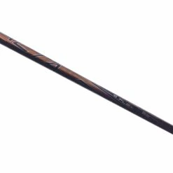 Used Ping G400 SF Tec 3 Fairway Wood / 16 Degrees / Ping Alta CB Stiff Flex -Fairway Woods Shop aa69be51676a657bb8f80e721e6a8a12 1 scaled