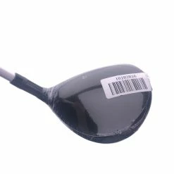 NEW TaylorMade Stealth 5 Fairway Wood / 18 Degree / Aldila Ascent 45 Ladies Flex -Fairway Woods Shop aa97c28ae4bcd889d9d370c5fec23930 scaled