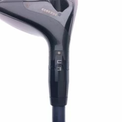 Used Titleist 917 F3 3 Fairway Wood / 15 Degrees / Kai'li 75 Stiff Flex -Fairway Woods Shop aab20c8dc30c936e7cce08b2cb3466c5 1 scaled