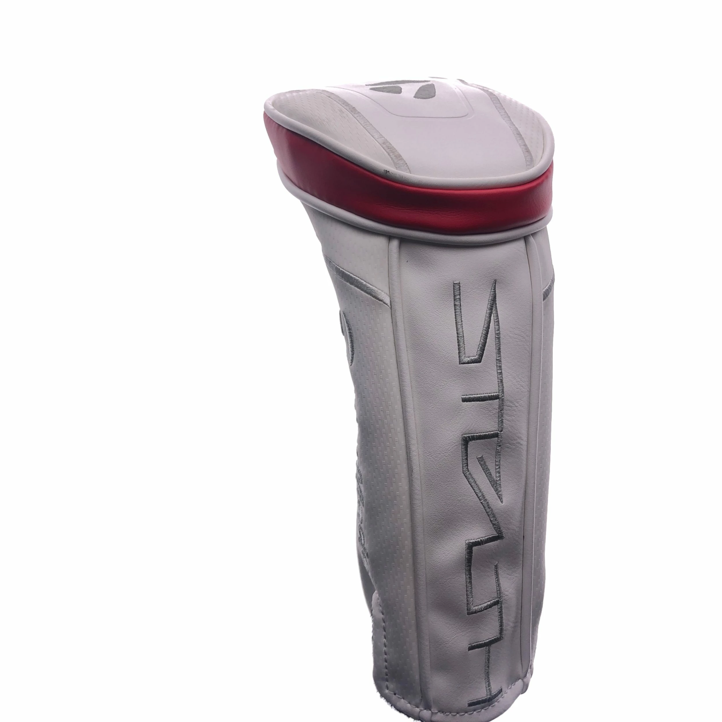 Used TaylorMade Stealth Womens 5 Fairway / 19 Deg / Aldila Ascent 45 Ladies Flex 10 Used TaylorMade Stealth Womens 5 Fairway / 19 Deg / Aldila Ascent 45 Ladies Flex - Image 10