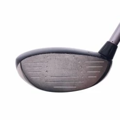 Used Callaway Great Big Bertha II 7 Wood / 21 Degrees / Callaway Ladies Flex 12 Used Callaway Great Big Bertha II 7 Wood / 21 Degrees / Callaway Ladies Flex -Fairway Woods Shop aafcbae162d4a96aacb4babec8f08b91 scaled