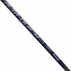 Ping G430 Max 3 Fairway Wood / 15 Degrees / Soft Regular -Fairway Woods Shop ab11af2e2c8088fec5da3c900b828449 c5015536 4e6c 4493 a8f0 a8e5f77b7f87 1 scaled