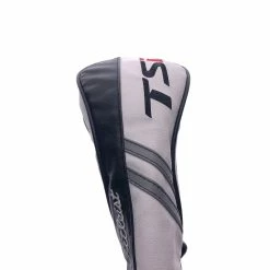 Used Titleist TSi 2 3 HL Fairway Wood / 16.5 Degrees / Regular Flex -Fairway Woods Shop abb388b800462c840abc75836969d5e7 1 scaled