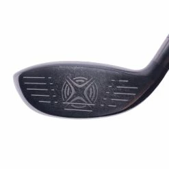 Used Callaway XR 16 3 Fairway Wood / 15 Degrees / Fujikura Speeder Regular Flex -Fairway Woods Shop ac27a30115c54c5579d451cfa2e73d21 7a20bb8a c3e3 4d41 bb95 622b47bc53d8 scaled