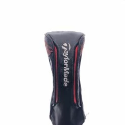 Used TaylorMade M5 Rocket 3 Fairway / 14 Degrees / Tensei Red CK 65 Stiff Flex -Fairway Woods Shop ac447fd7d3cbb9f450ea2cc19f86291a scaled