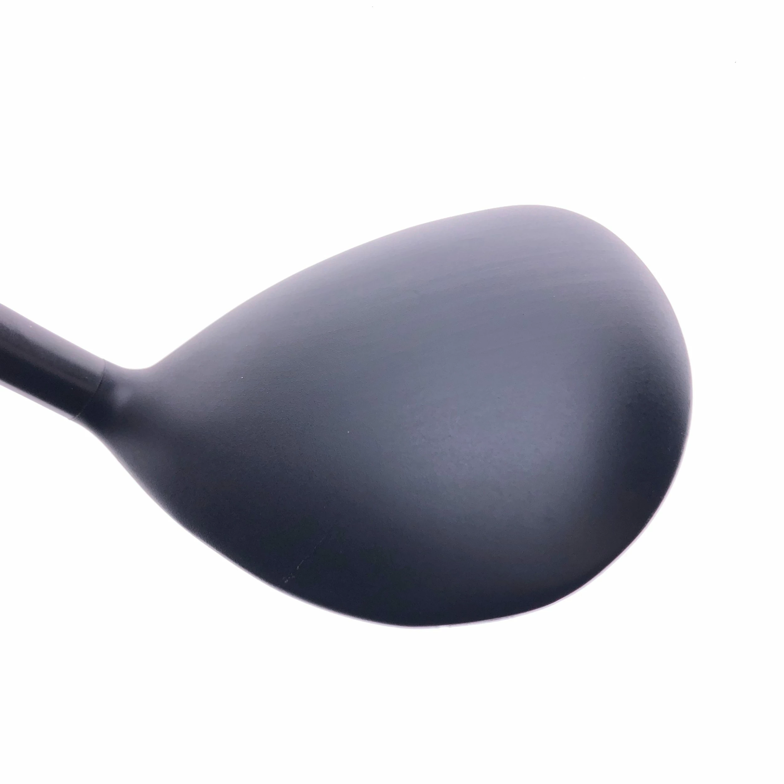 Used Callaway XR Deep 3 Fairway Wood / 14 Degrees / Project X 6.0 Stiff Flex 6 Used Callaway XR Deep 3 Fairway Wood / 14 Degrees / Project X 6.0 Stiff Flex - Image 6