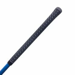 TaylorMade Sim2 Titanium 3 Fairway / 15 Degrees / Fujikura Regular / Left-Handed -Fairway Woods Shop acafde9701d1a081e05d90ddce714942 scaled