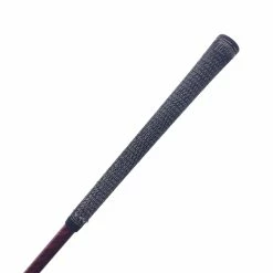 Used Callaway X2 Hot Pro 3 Wood / 15 Degrees / Grafalloy ProLaunch Red 75 X-Flex 18 Used Callaway X2 Hot Pro 3 Wood / 15 Degrees / Grafalloy ProLaunch Red 75 X-Flex -Fairway Woods Shop acceede37bd1b42da0d2bdfc3d5d42b3 scaled