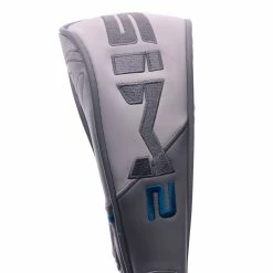 Used TaylorMade Sim2 Max 5 Fairway Wood / 18 Degrees / Ladies Flex -Fairway Woods Shop acfd74d952efaf4718134948444971c4 scaled