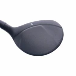 Used PXG 0341 X Gen 2 3 Fairway / 16 Degrees / EvenFlow Riptide 60g Regular Flex -Fairway Woods Shop ad02555e72c0debec3faeda3c3eeb49c scaled
