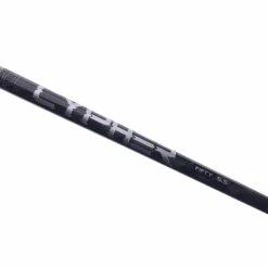 NEW Callaway Rogue ST MAX D 5 Fairway Wood / 19 Degrees / Cypher Regular Flex -Fairway Woods Shop ad151c53394f3926da68e362cb840529 1 scaled