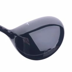 Used Mizuno ST-X 220 3 Fairway Wood / 15 Degrees / Aldila Ascent 50 Regular Flex -Fairway Woods Shop ad2b317457816addc53ef831580d7713 scaled