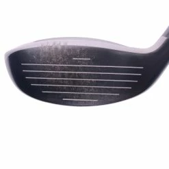 Adams® Used Adams Speedline Fast 12 5 Wood / 17 Degrees / ProLaunch Blue Regular Flex 13 Adams® Used Adams Speedline Fast 12 5 Wood / 17 Degrees / ProLaunch Blue Regular Flex -Fairway Woods Shop ad7ab28d9df692e40cddc1f6841e058e 1 scaled