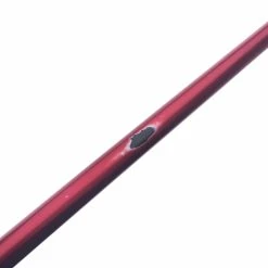 Used Callaway XR 16 3 Fairway Wood / 15 Degrees / Speeder 565 Regular Flex -Fairway Woods Shop adde81c5d48b5775978d491183c01faf scaled