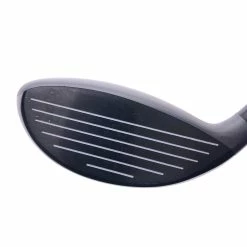 Used Callaway X Hot Pro 2013 3 Fairway / 15 Degree / Diamana Kai'li Stiff Flex -Fairway Woods Shop ade25762183616b2bf55c53e682ac9d6 scaled