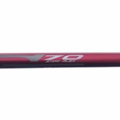 Titleist 917 F2 3 Fairway Wood / 15 Degrees / Graphite Design 70 Stiff Flex 21 Titleist 917 F2 3 Fairway Wood / 15 Degrees / Graphite Design 70 Stiff Flex -Fairway Woods Shop ae68a57fcc495e7bf1b5a4f3a9916905 scaled