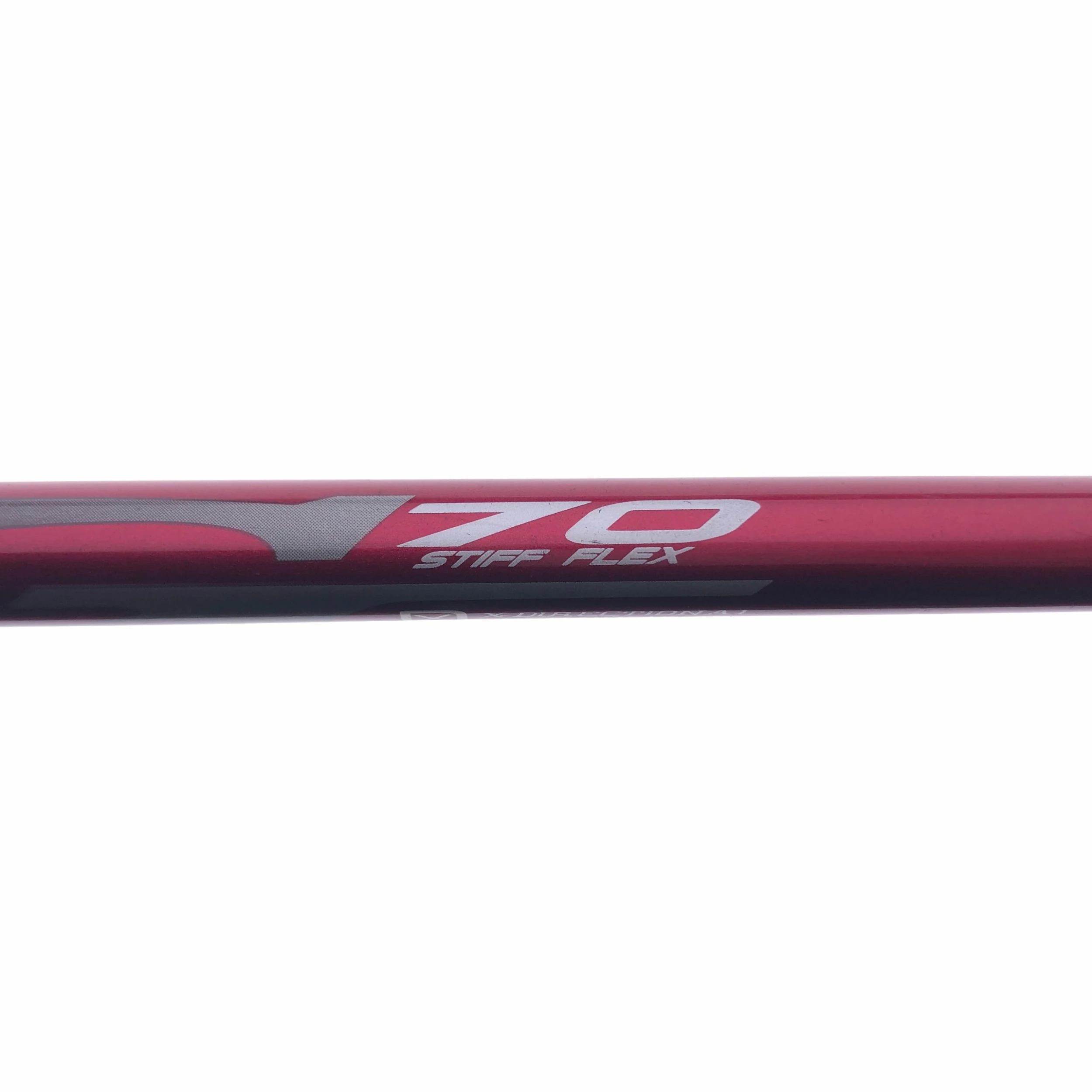 Titleist 917 F2 3 Fairway Wood / 15 Degrees / Graphite Design 70 Stiff Flex 10 Titleist 917 F2 3 Fairway Wood / 15 Degrees / Graphite Design 70 Stiff Flex - Image 10