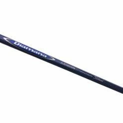 Used Titleist 917 F3 3 Fairway Wood / 15 Degrees / Kai'li 75 Stiff Flex -Fairway Woods Shop aea98e0b4d9bfc09ec36c92eddbb1e1c 1 scaled