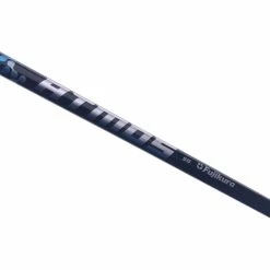 Used Mizuno ST-Z 3 Fairway Wood / 15 Degrees / Stiff Flex / Left-Handed 15 Used Mizuno ST-Z 3 Fairway Wood / 15 Degrees / Stiff Flex / Left-Handed -Fairway Woods Shop aebcb6b022d16bd69843578842839308 scaled