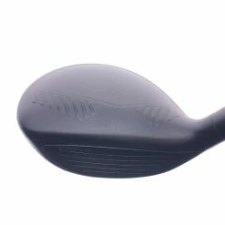 Cobra KING F9 Speedback Tour 3 Fairway / 13.5 Degrees / Tour AD X-Stiff Flex 12 Cobra KING F9 Speedback Tour 3 Fairway / 13.5 Degrees / Tour AD X-Stiff Flex -Fairway Woods Shop aef51b1bc175cfda0b0e02c116cfd754 1 scaled