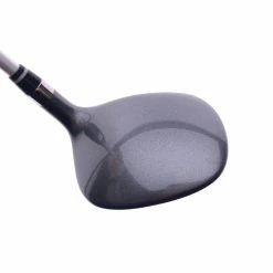 Used Nike SQ Machspeed 3 Fairway Wood / 17 Degrees / Axiv Core 60g Ladies Flex 16 Used Nike SQ Machspeed 3 Fairway Wood / 17 Degrees / Axiv Core 60g Ladies Flex -Fairway Woods Shop af4411748895cd4ea0be5ec92b00506e scaled