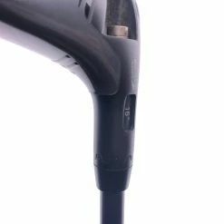 Used Cobra King F8 + 3 - 4 Fairway Wood / 15 Degrees / Aldila NV MLT Stiff Flex -Fairway Woods Shop af7b838f5dcd1ef3dd9bdd578ac7739f 1 scaled