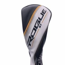 NEW Callaway Rogue ST MAX D 5 Fairway Wood / 19 Degrees / Project X Regular Flex -Fairway Woods Shop af9e61d9767d03d1a50c33f6f9b7bcc6 scaled