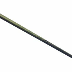 Used Callaway Legacy Black 3 Fairway Wood / 15 Degrees / Aldila NV 75 Stiff Flex 15 Used Callaway Legacy Black 3 Fairway Wood / 15 Degrees / Aldila NV 75 Stiff Flex -Fairway Woods Shop b036418dc9092914020b9d5d78d8340f 1 scaled