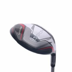 Used TaylorMade Stealth Womens 5 Fairway / 19 Deg / Aldila Ascent 45 Ladies Flex 12 Used TaylorMade Stealth Womens 5 Fairway / 19 Deg / Aldila Ascent 45 Ladies Flex -Fairway Woods Shop b04ab53e073457cbe7f05903b86e54b1 scaled